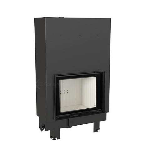 Каминная топка Kratki MBZ/G_0 Каминная топка Kratki MBZ/G_0