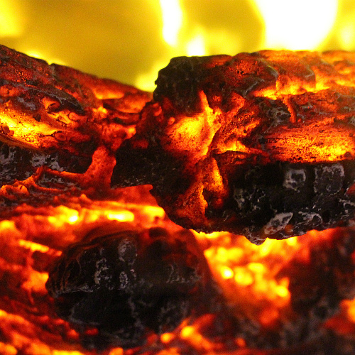 RealFlame Beverly 1000_2 RealFlame Beverly 1000_2