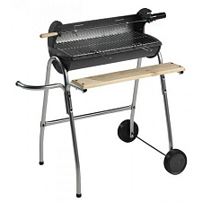 Барбекю Invicta Managua Барбекю Invicta Managua