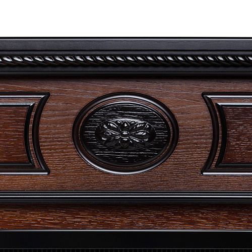 RealFlame Siena 42 AO очаг Beverly 1000_3 RealFlame Siena 42 AO очаг Beverly 1000_3