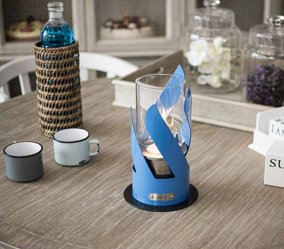 GlammFire Olimpo Tabletop_2 GlammFire Olimpo Tabletop_2