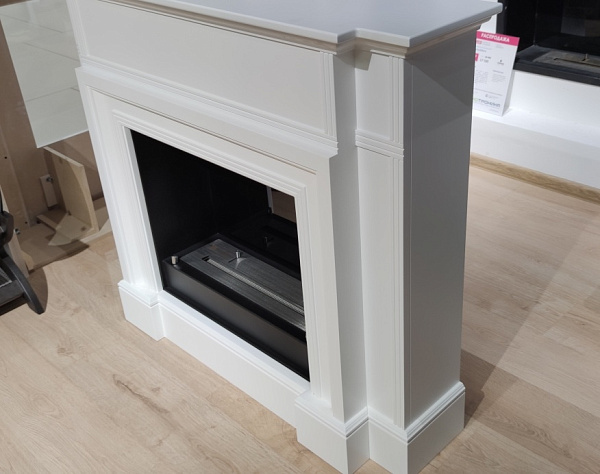 Firezo Legion_3 Firezo Legion_3