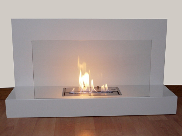 DP design Clement Bianco белый_1 DP design Clement Bianco белый_1