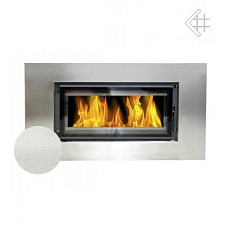 Каминный портал Kratki Szlif для топок Mila Каминный портал Kratki Szlif для топок Mila