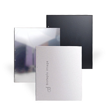 Аксессуар Bioteplo Задние стенки для большинства моделей Bioteplo Задние стенки для большинства моделей