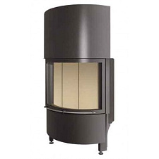 Spartherm speedy rh luxus le, левая (высота дверки 57 см) Spartherm speedy rh luxus le, левая (высота дверки 57 см)