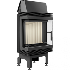 Каминная топка Kratki Blanka/LP/BS Каминная топка Kratki Blanka/LP/BS