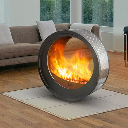 Камин Eclypsya (Arkiane)_0 Камин Eclypsya (Arkiane)_0