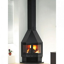 Камин ELBIA (Rocal) Камин ELBIA (Rocal)