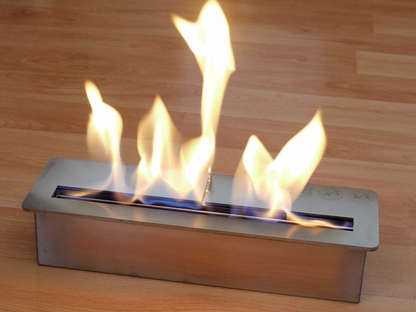 Топливный блок DP design 1,5L_0  Топливный блок DP design 1,5L_0