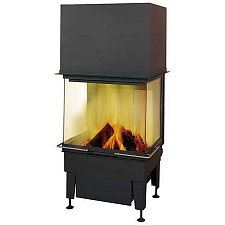 Топка Radiante 550/30 H (Hark) Топка Radiante 550/30 H (Hark)