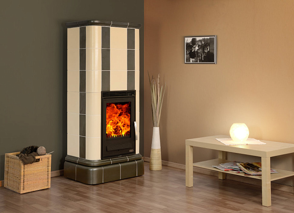 Kaledonie color с теплообменником_5 Kaledonie color с теплообменником_5