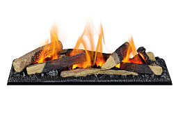 Аксессуар Комплект дров для очага Dimplex Cassette 600 LNH-INT Комплект дров для очага Dimplex Cassette 600 LNH-INT