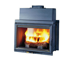 Chazelles CDF801 L Chazelles CDF801 L