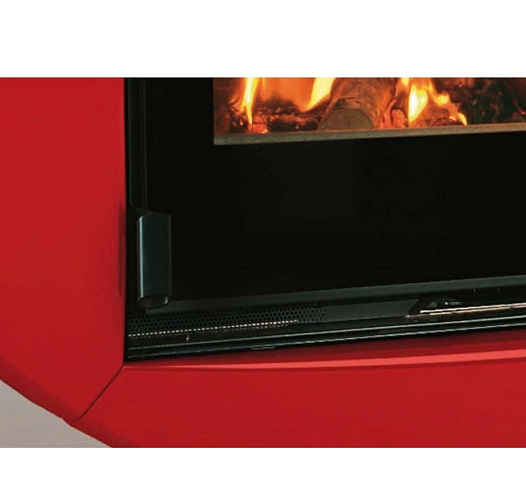 La Nordica-Extraflame ellipse bianco infinity_5 La Nordica-Extraflame ellipse bianco infinity_5