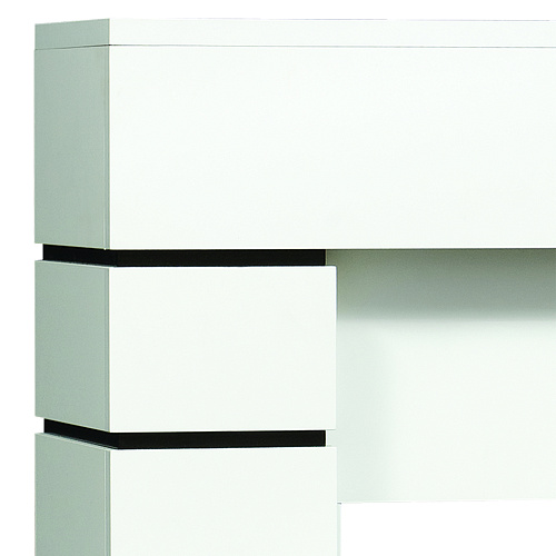 RealFlame Alta 24 WT очаг Irvine 24_5 RealFlame Alta 24 WT очаг Irvine 24_5