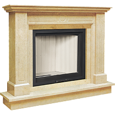 Портал для камина Carmona CM-27 Портал для камина Carmona CM-27