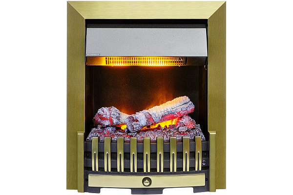 Dimplex Alexandria очаг Danville Antique Brass FB2 белый дуб_4 Dimplex Alexandria очаг Danville Antique Brass FB2 белый дуб_4