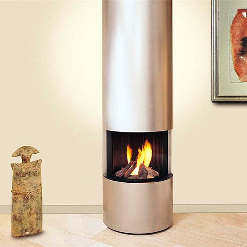 Boley 999_0 Boley 999_0