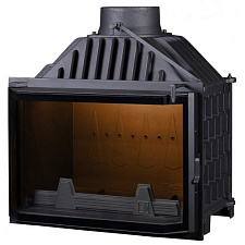 Каминная топка Technical PanTherm 69 CG Каминная топка Technical PanTherm 69 CG