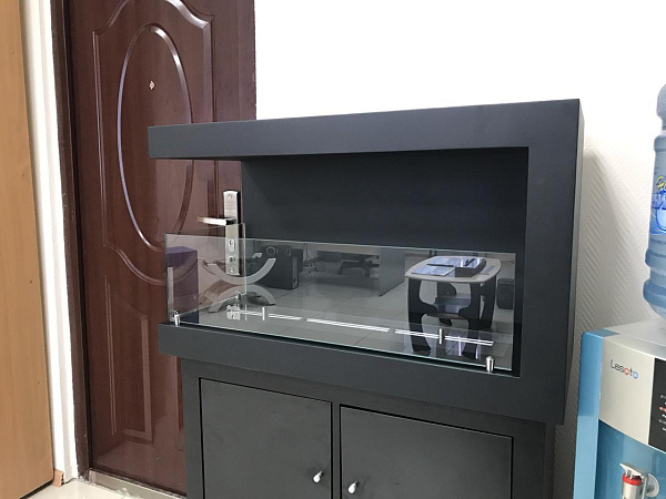 Proff Fire Мадус-1500_9 Proff Fire Мадус-1500_9