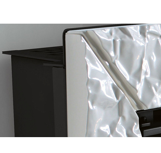 La Nordica-Extraflame plasma 80:26 origami_4 La Nordica-Extraflame plasma 80:26 origami_4