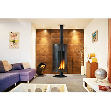 Камин Focus Stofocus 2 Камин Focus Stofocus 2