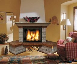 Olimp Онтарио Olimp Онтарио