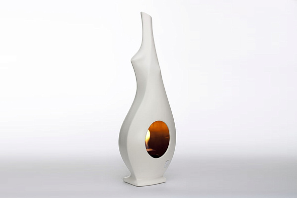 RG di Romagnioli e Giardini Elena_1 RG di Romagnioli e Giardini Elena_1