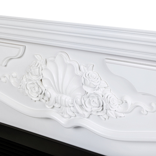 RealFlame Victoria 26 WT очаг MoonBlaze BL S_5 RealFlame Victoria 26 WT очаг MoonBlaze BL S_5