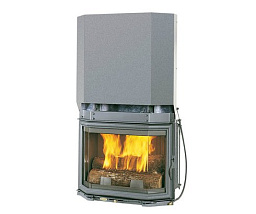 Chazelles CP701 R Chazelles CP701 R