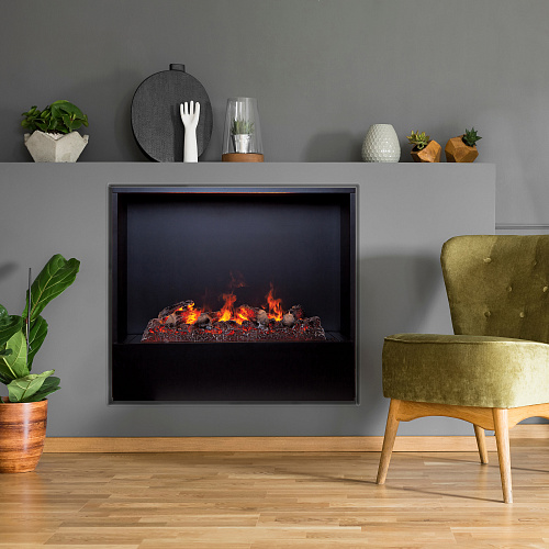 RealFlame Cassette 630M 3D_10 RealFlame Cassette 630M 3D_10