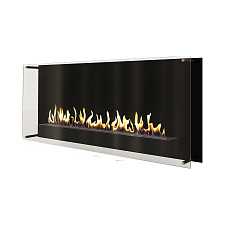 Настенный биокамин Firezo Tagilo vetro maxi Firezo Tagilo vetro maxi