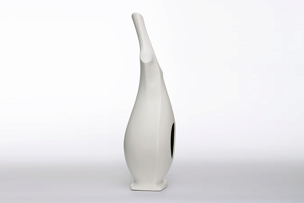 RG di Romagnioli e Giardini Elena_2 RG di Romagnioli e Giardini Elena_2