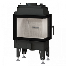 Каминная топка BeF Feel 8 CP Каминная топка BeF Feel 8 CP