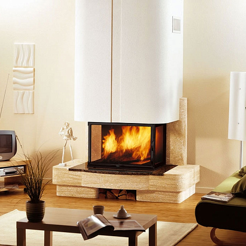 Облицовка Albanne (RLD)_0 Облицовка Albanne (RLD)_0