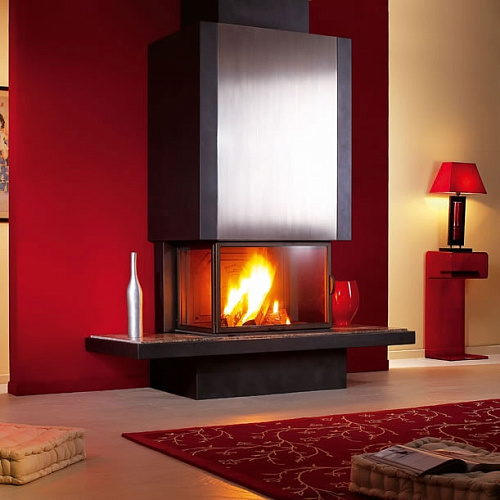 Облицовка Kyoto 2 (RLD)_0 Облицовка Kyoto 2 (RLD)_0