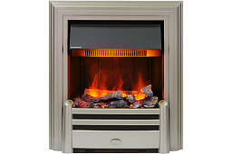 Очаг Dimplex Chesford Очаг Dimplex Chesford