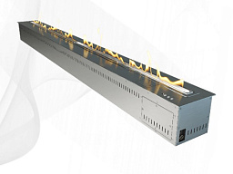 Автоматический биокамин Airtone Andalle 2100 Airtone Andalle 2100