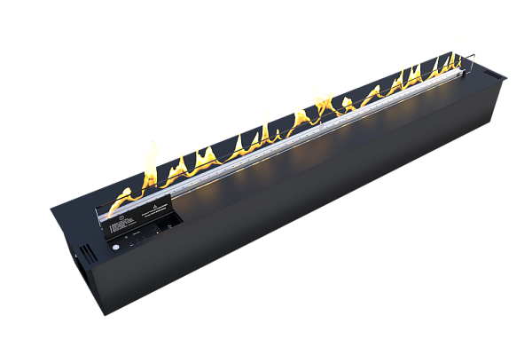 ABC Smart Prime 2000_3 ABC Smart Prime 2000_3