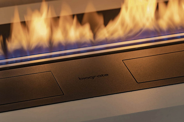 Slimfire SmartFire L 1300 corner_7 Slimfire SmartFire L 1300 corner_7