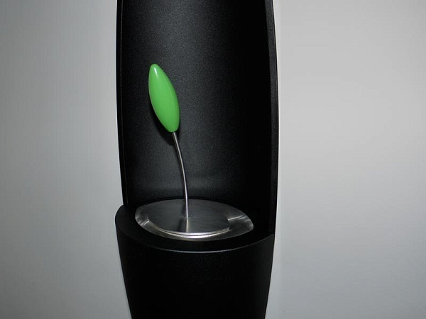 Safretti Prometheus PB_3 Safretti Prometheus PB_3