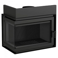 Каминная топка Echa-Tech Font/700/L Каминная топка Echa-Tech Font/700/L