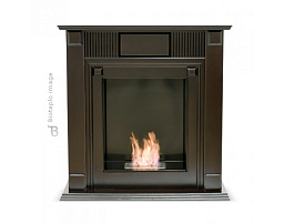 Напольный биокамин Bioteplo Кантата Bioteplo Кантата