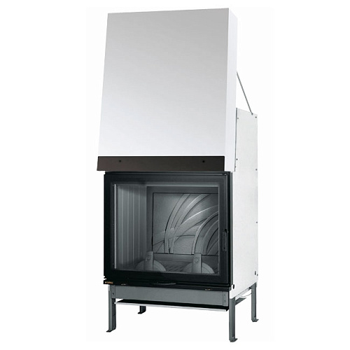 Топка Univers II 201 A Pack PN (Supra)_0 Топка Univers II 201 A Pack PN (Supra)_0