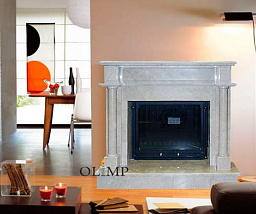 Olimp Виктория Olimp Виктория