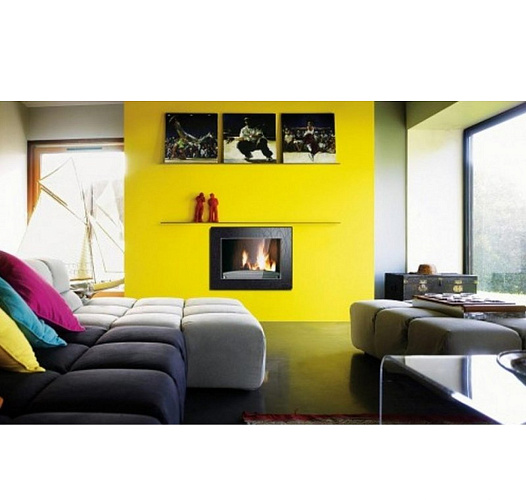 Каминная топка Invicta symphonie 900x700_1 Каминная топка Invicta symphonie 900x700_1