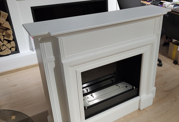 Firezo Legion_1 Firezo Legion_1