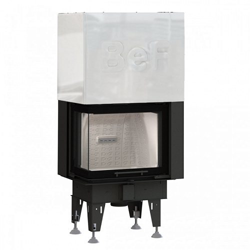 Каминная топка BeF Therm V 7 CL_0 Каминная топка BeF Therm V 7 CL_0