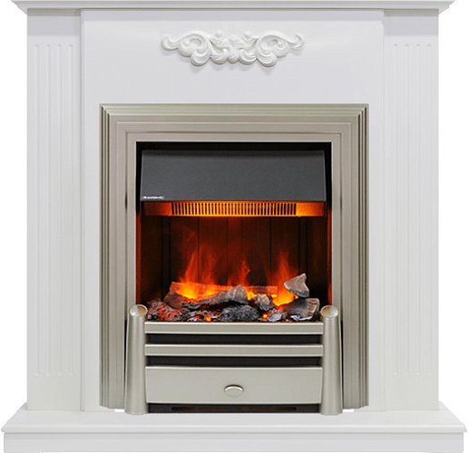 Dimplex Lumsden очаг Chesford венге_1 Dimplex Lumsden очаг Chesford венге_1